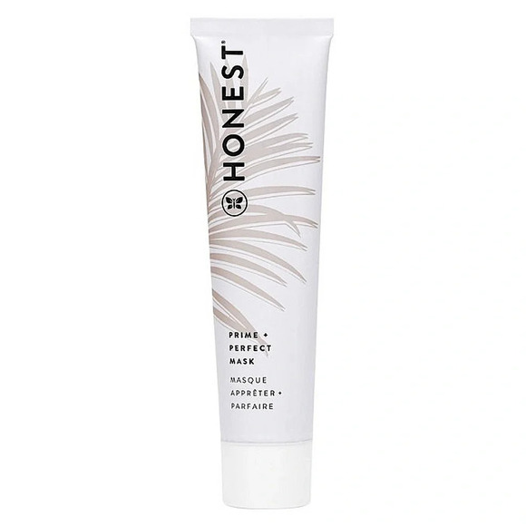 Honest The Basics Prime + Perfect Mask 2oz - Picture 1 of 5
